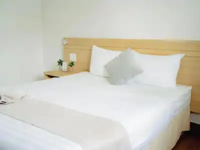 Ngoc Nguyen Anh Da Lat - 85