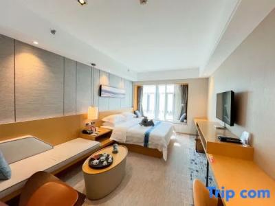 Dongguan Oriental Ginza International - 38