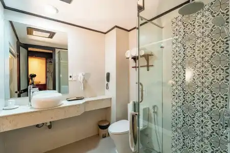 Annam Heritage Boutique & Spa - 96