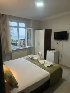 Deniz Otel - 29