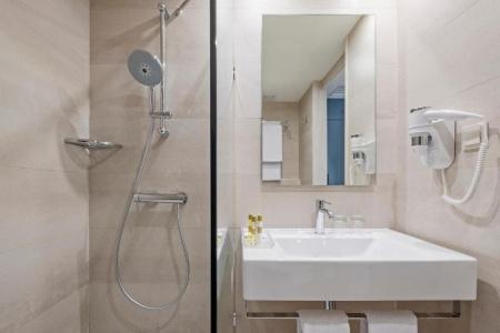 Dorma Liberdade - 61