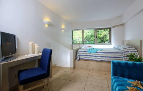 Sitia Beach City Resort & Spa - 47