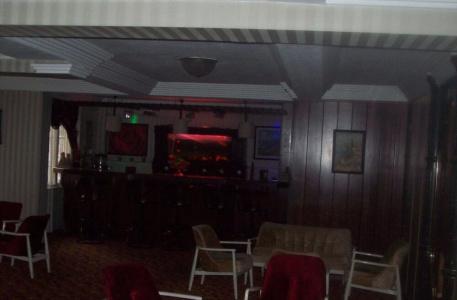 Buldum - 24