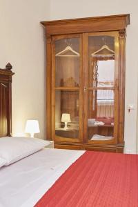 B&B Del Corso - 22