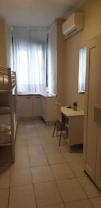 Pension Catedral - 19