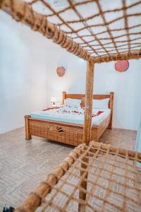 Bella Vista Resort Zanzibar - 118