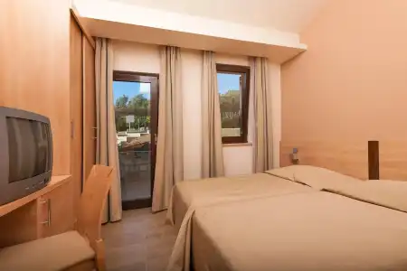 Maistra Select Petalon Resort - 3