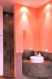 Sunflower Hostel Berlin - 98