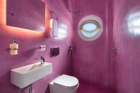Theano Cave Suites & Villas - 193