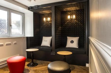 Vertigo, Dijon, a Member of Designs - 45