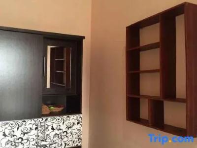 Canary Guesthouse - 9