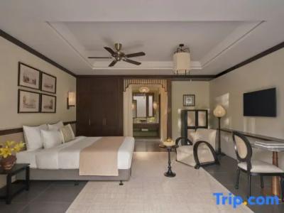 Grand Signature by M Village Hoi An Resort - 300