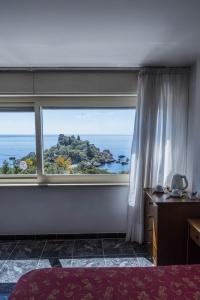 Isola Bella - 51