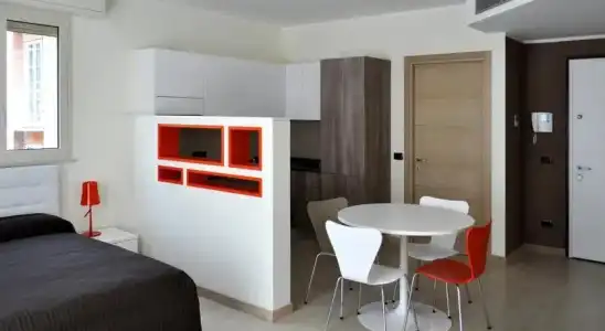 Bbs ApartArcimboldi - 5