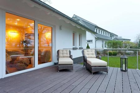 Hotel-Marks-Garni - 12