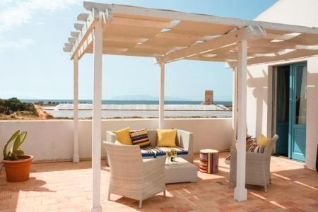 Relais Antiche Saline - 85