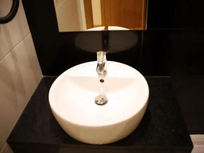 Lisbon Style Guesthouse - 67