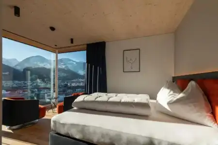 Alpstadt Lifestyle - 43