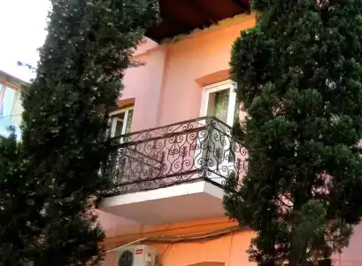 Kartli - 28