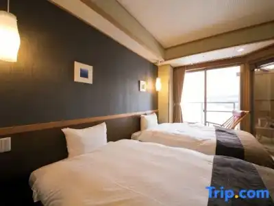 Kintarouonsen - 61