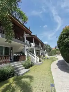 Aura Samui Best Beach - 83
