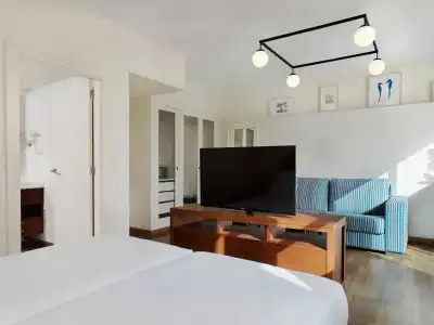 H10 Ocean Suites - 4