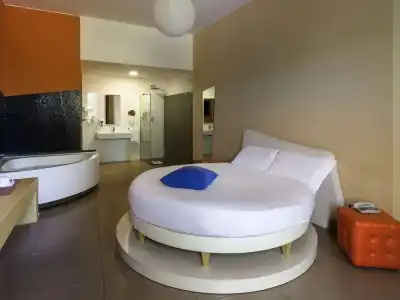 ibis Styles Catania Acireale - 72