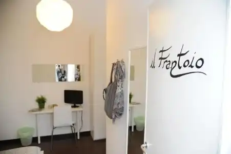 B&B Matinèe - 23