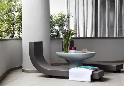 Zambala Luxury Apartments - 9