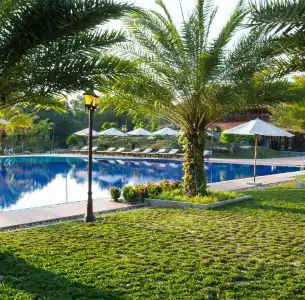 Maison du Vietnam Resort & Spa - 23