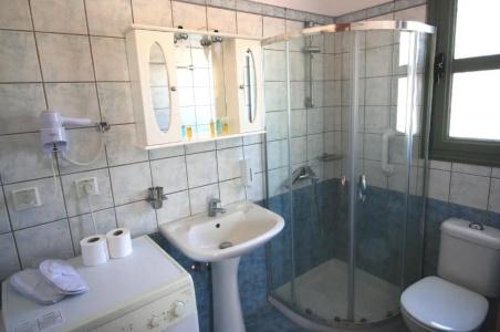 Lagoon View Apartments - Adults Only - 94