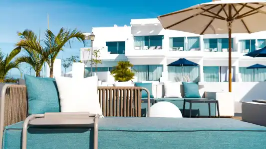 La Cala Suites - Adults Only - 28
