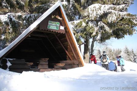 Wagners SportOberhof - 14