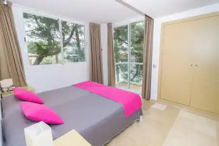 Eix Platja Daurada & Spa - 190