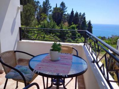 Apartments Lungo Mare - 127