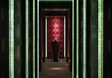 Four Seasons Hangzhou at West Lake - 10
