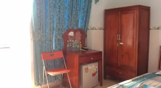 Phuong Hang Guesthouse - 7