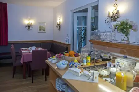 StadtPfeffermuhle - 21
