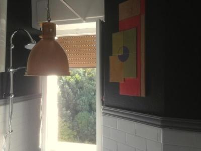 Domus LouLou - 5