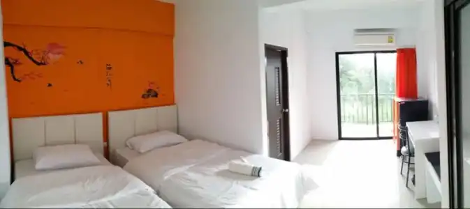 KP Place - 18