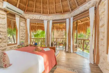 Alaya Tulum - 187