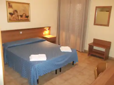 Il Vulcano - 1