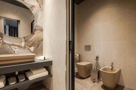 Only Boutique Suites & Residences - 26
