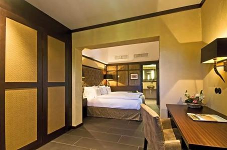 Lindner Mallorca Portals Nous, part of JdV by Hyatt - 89