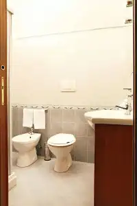 Residence Gloria - 5