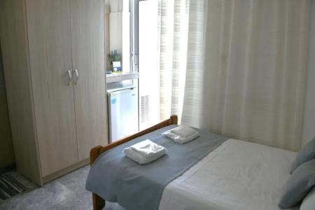 Klinakis Beach - 71