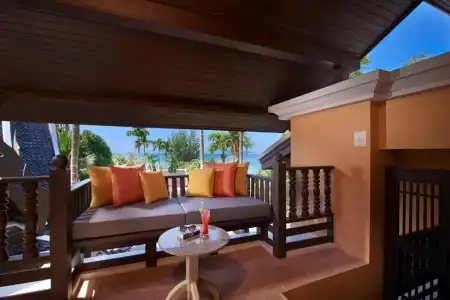 Amari Vogue Krabi - 39