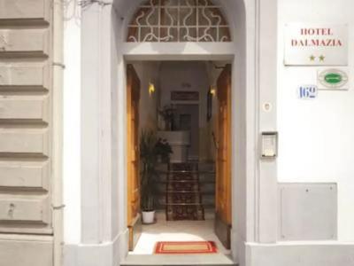 Dalmazia - 8
