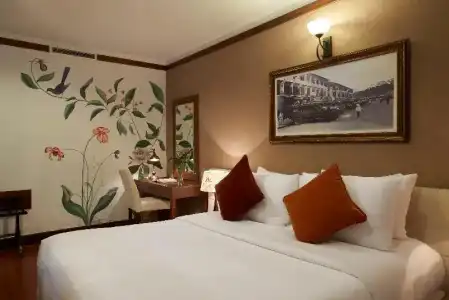 Prostyle Ho Chi Minh - 39