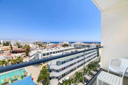 Tasia Maris Seasons - Adults Only - 124